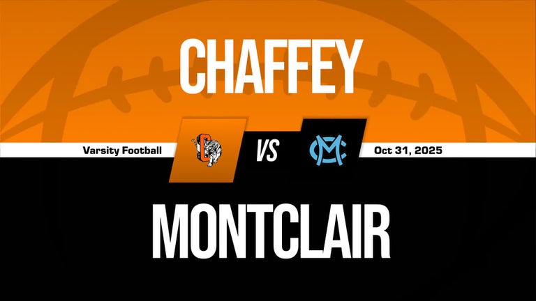 Video player poster image