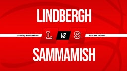 01/9 Highlights @ Sammamish