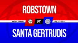 09/11 Highlights @ Santa Gertrudis