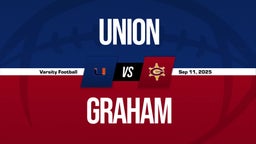 09/11 Highlights vs Union