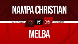 10/2 Highlights @ Melba