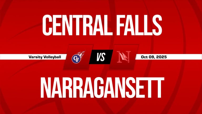 Video player poster image