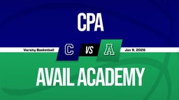 01/8 Highlights vs CPA