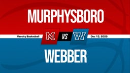 12/12 Highlights vs Murphysboro