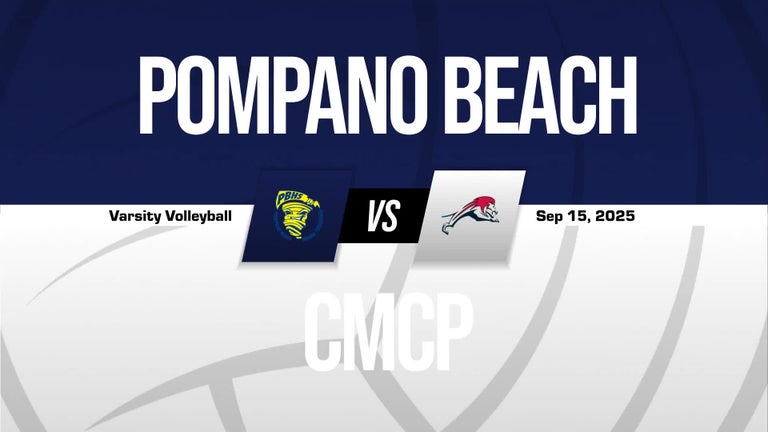 Video player poster image