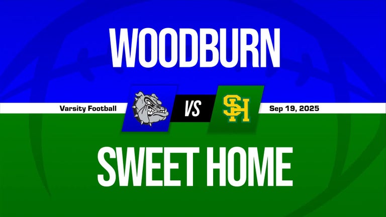 Video player poster image