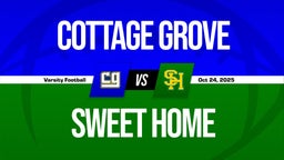 10/24 Highlights @ Sweet Home