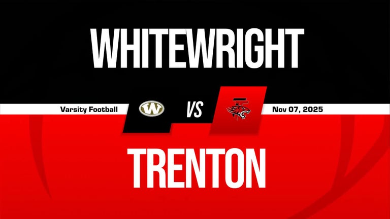 Video player poster image