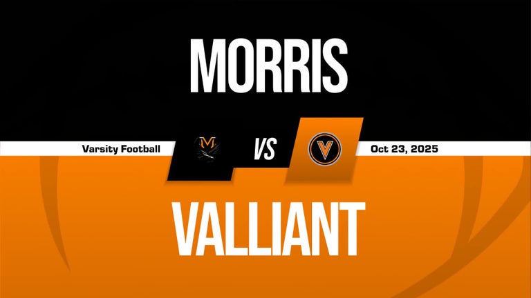 Video player poster image