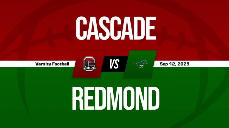 Video player poster image