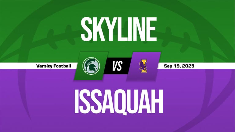 Video player poster image