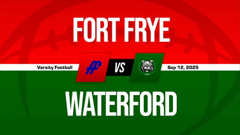 Video player poster image