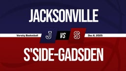 12/5 Highlights vs Jacksonville