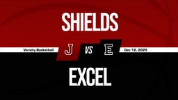 12/11 Highlights @ Excel