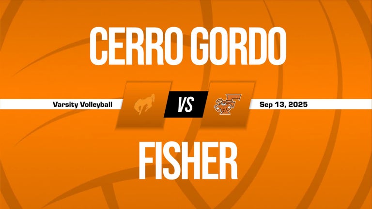 Video player poster image