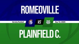 09/12 Highlights @ Plainfield C.