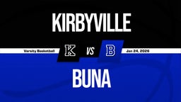 01/23 Highlights vs Kirbyville