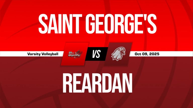 Video player poster image