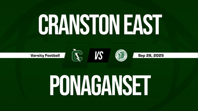 Video player poster image