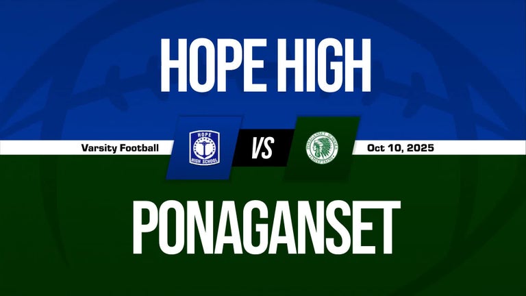 Video player poster image