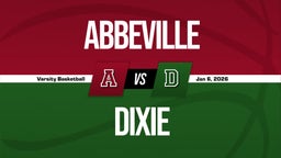 01/6 Highlights vs Abbeville