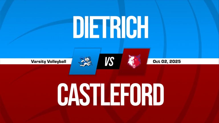 Video player poster image