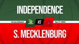 09/17 Highlights @ S. Mecklenburg