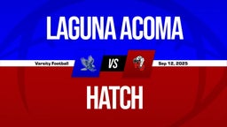 09/12 Highlights @ Hatch