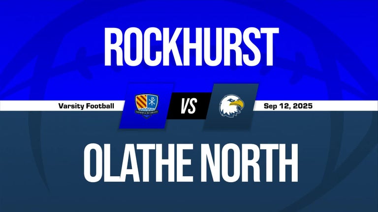 Video player poster image