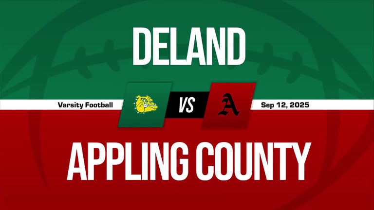 Video player poster image