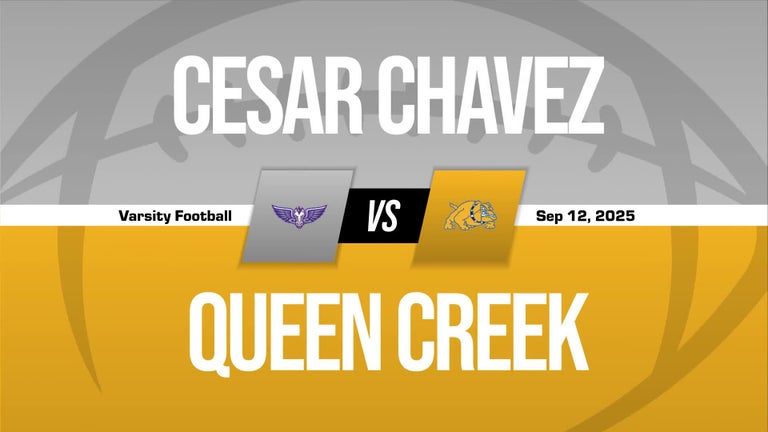 Video player poster image