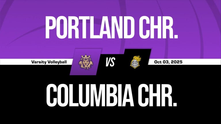 Video player poster image