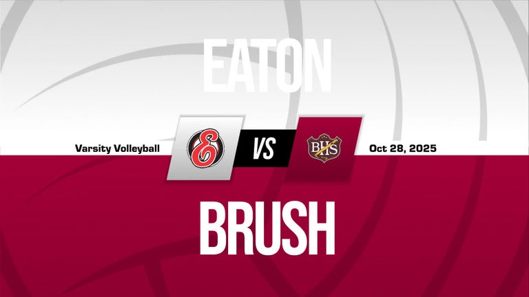 Video player poster image