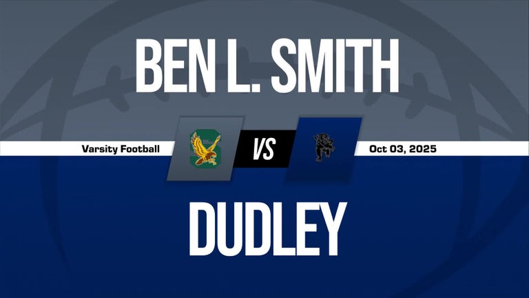 Video player poster image