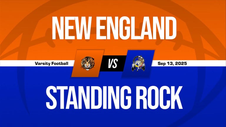 Video player poster image