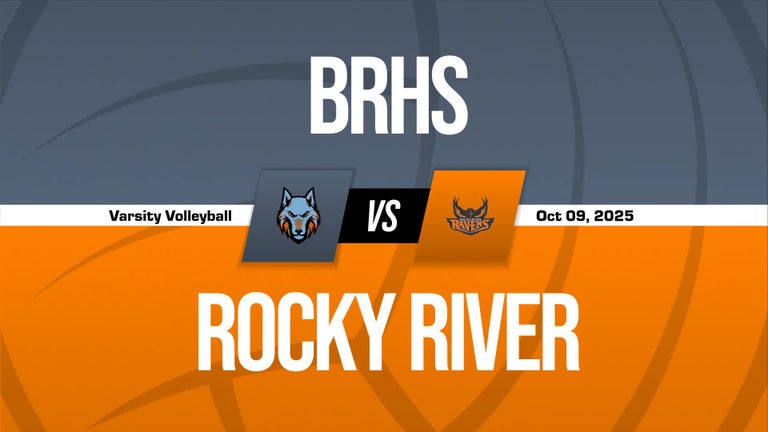 Video player poster image