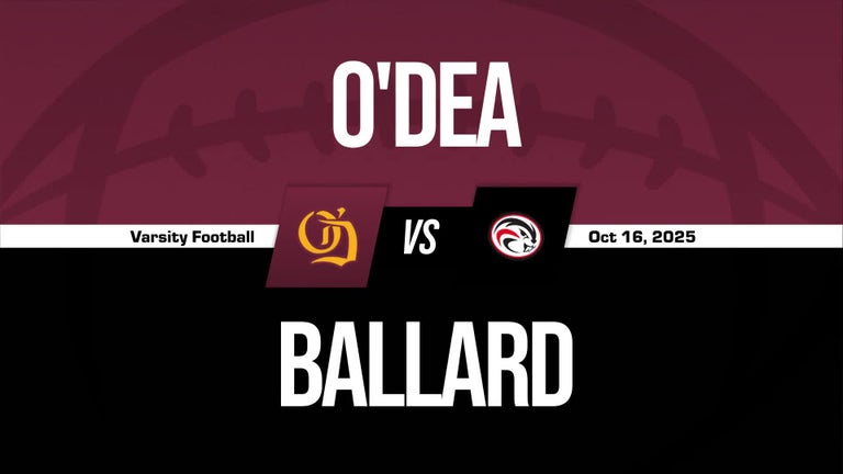 Video player poster image