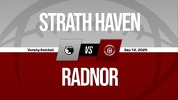 09/12 Highlights @ Radnor