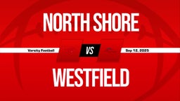 09/12 Highlights vs North Shore