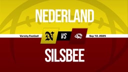 09/12 Highlights vs Nederland