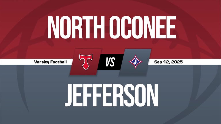 Video player poster image