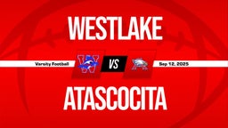 09/12 Highlights @ Atascocita