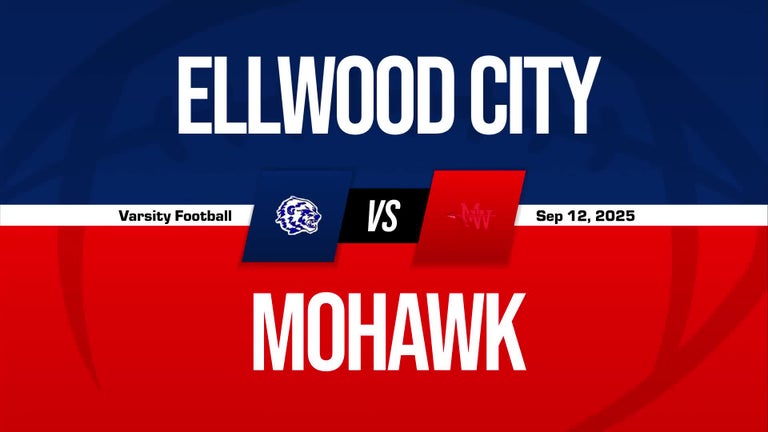 Video player poster image