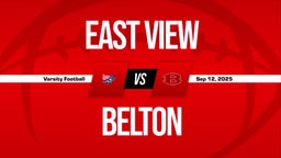 09/12 Highlights vs East View