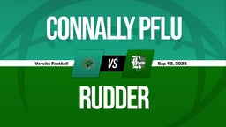 09/12 Highlights @ Rudder