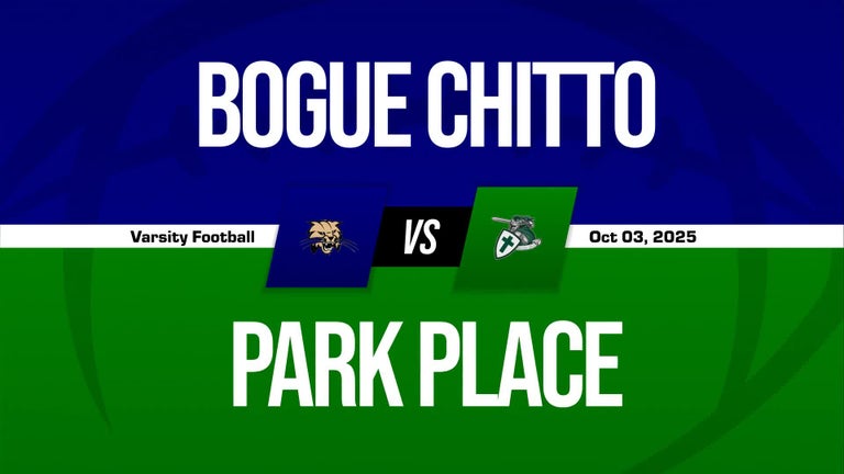 Video player poster image