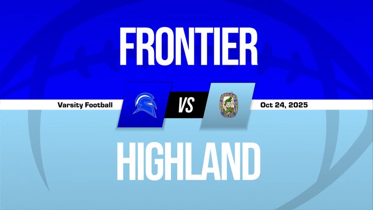 Video player poster image