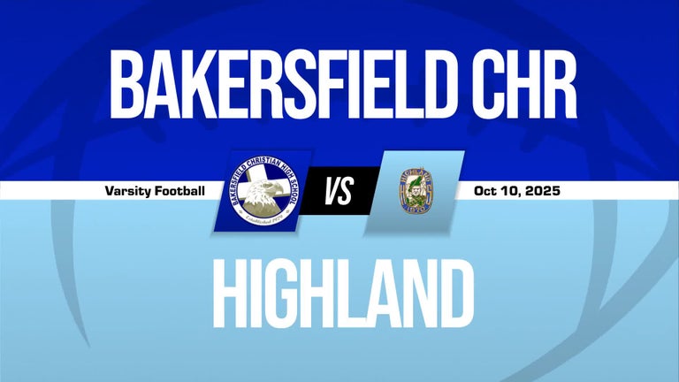 Video player poster image