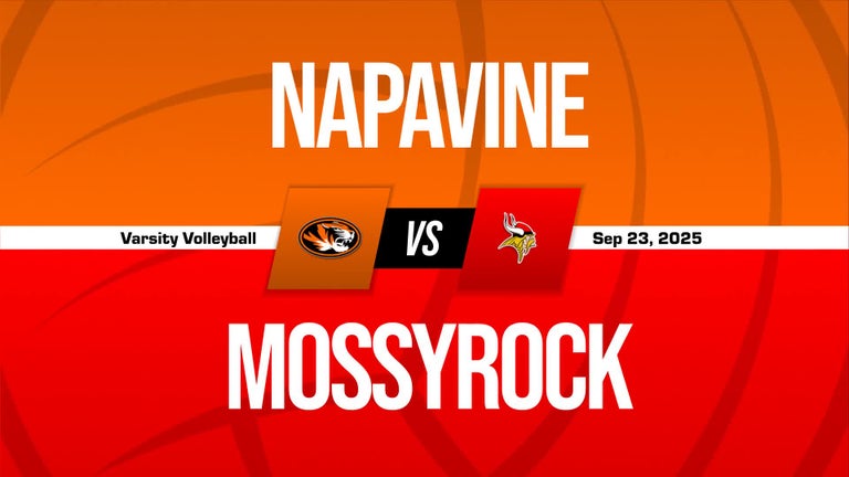 Video player poster image