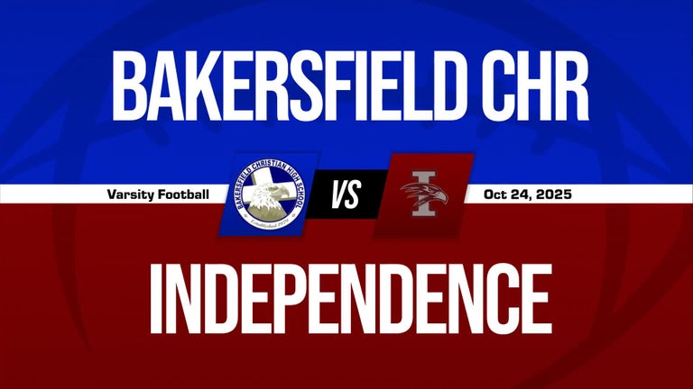 Video player poster image